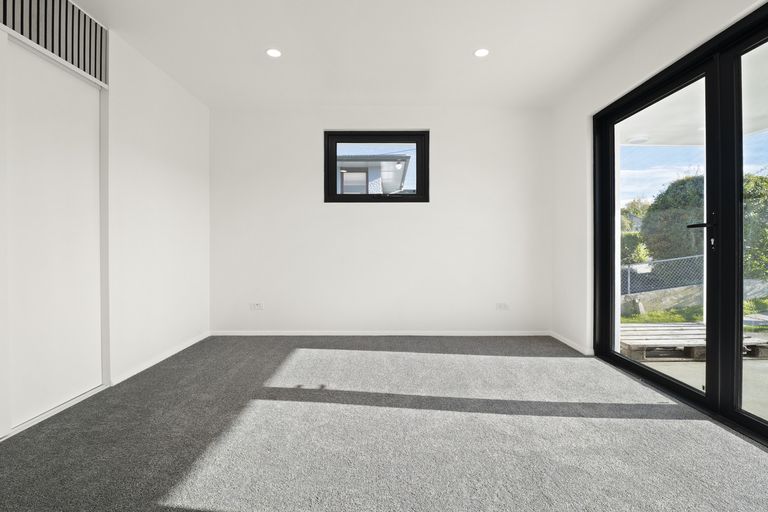 Photo of property in 161 Main Road, Fairfield, Dunedin, 9018
