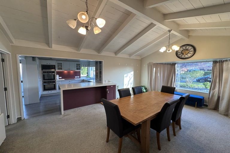 Photo of property in 1216 Louie Street, Parkvale, Hastings, 4122