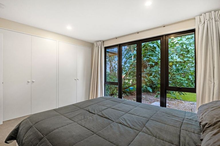 Photo of property in 31 Kellaway Terrace, Waikari, 7420