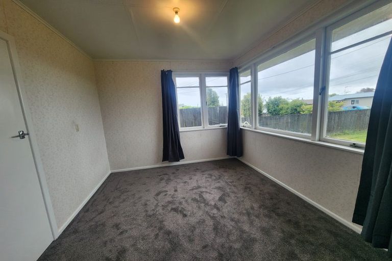 Photo of property in 982 Te Rahu Road, Te Awamutu, 3800