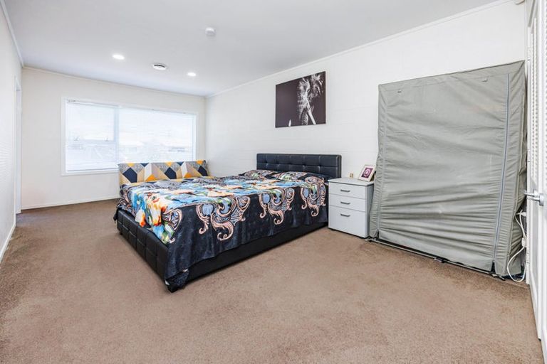 Photo of property in 264b Great South Road, Manurewa, Auckland, 2102