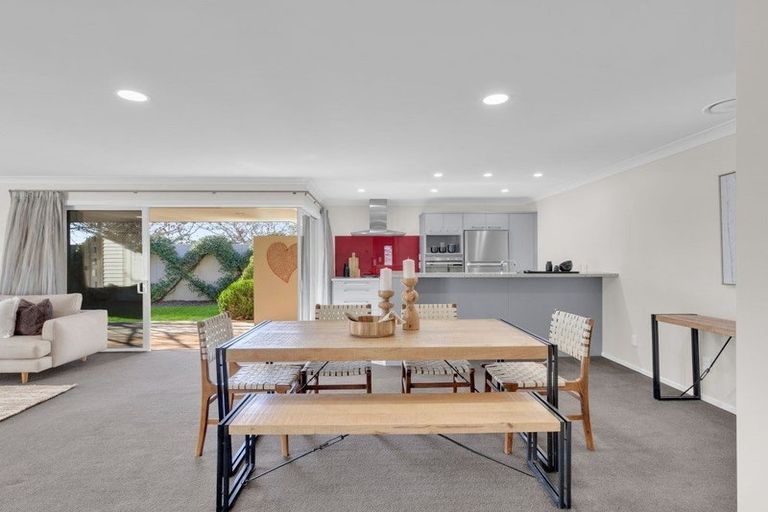 Photo of property in 1 Featherstone Drive, Flagstaff, Hamilton, 3210