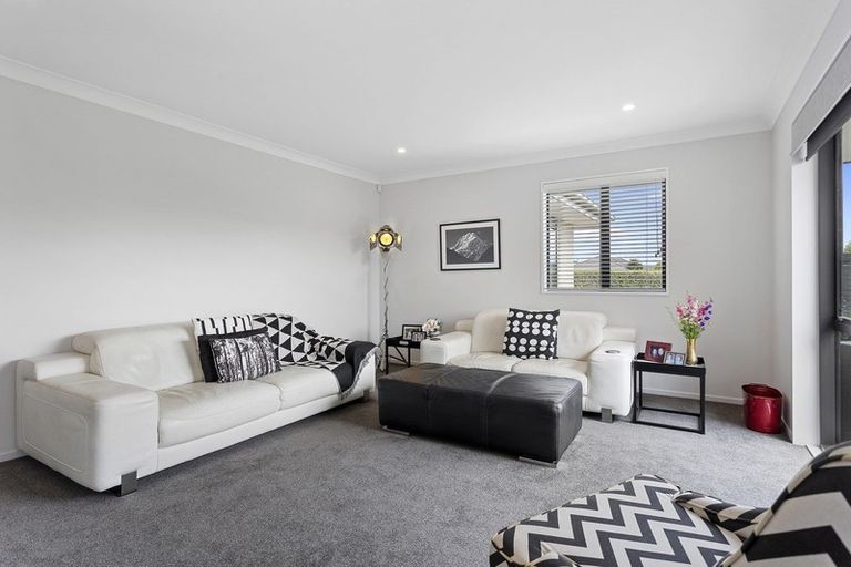 Photo of property in 13 Claremont Crescent, Amberley, 7410