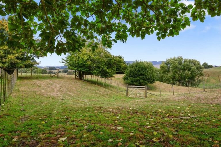 Photo of property in 115 Poutakataka Road, Ngakuru, Rotorua, 3077