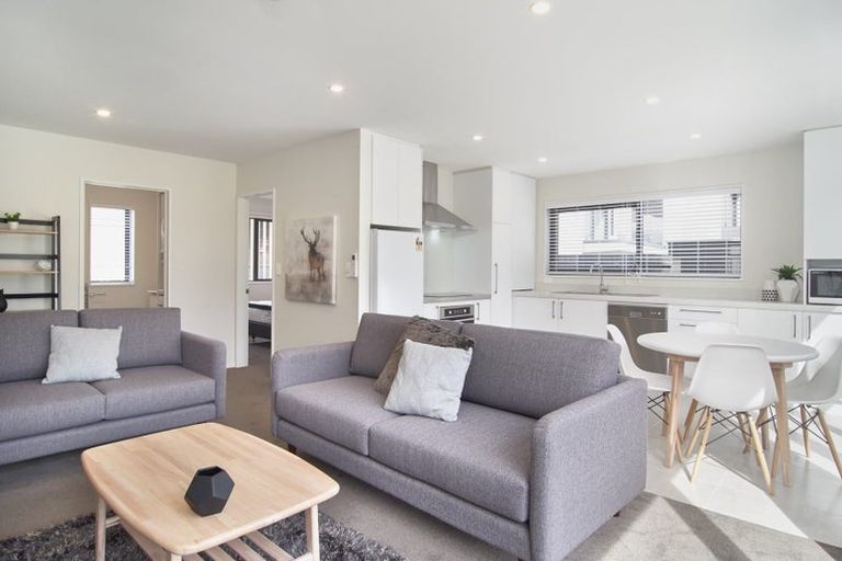 Photo of property in Riverena Flats, 377 Barbadoes Street, Christchurch Central, Christchurch, 8011