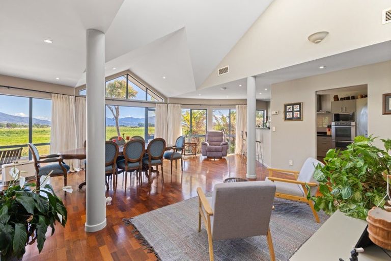 Photo of property in 41 Endeavour Street, Riversdale, Blenheim, 7201