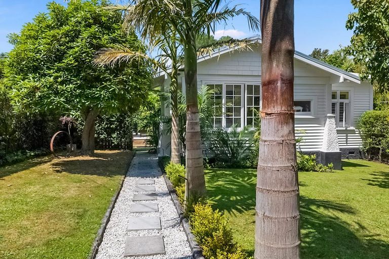 Photo of property in 7 Mill Road, Lower Vogeltown, New Plymouth, 4310