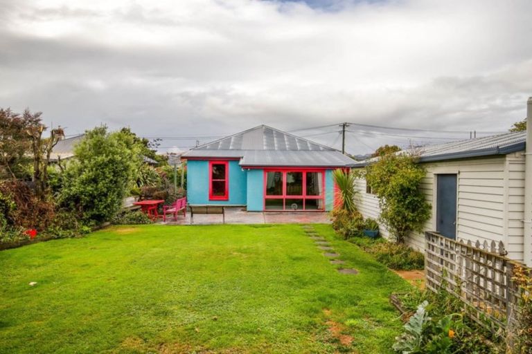 Photo of property in 67 Wychbury Street, Spreydon, Christchurch, 8024