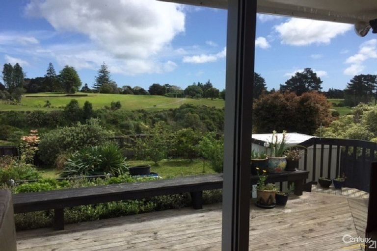 Photo of property in 34 Huia Street, Waiuku, 2123