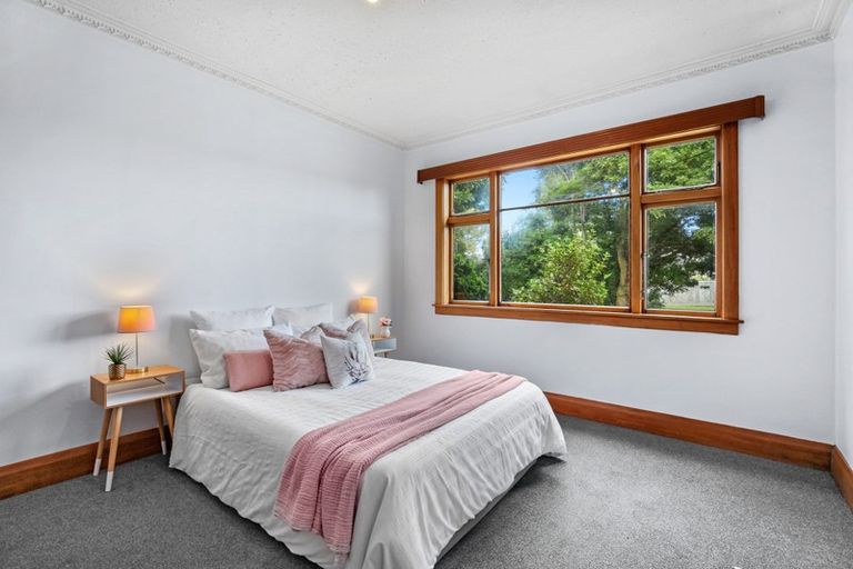 Photo of property in 18 Ngarimu Street, Avonside, Christchurch, 8061