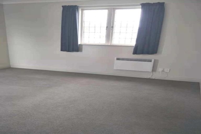 Photo of property in 7a Cambrai Avenue, Mount Roskill, Auckland, 1041