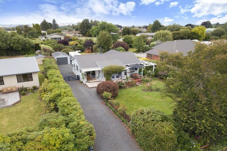 Photo of property in 57 Holyhead Street, Outram, 9019