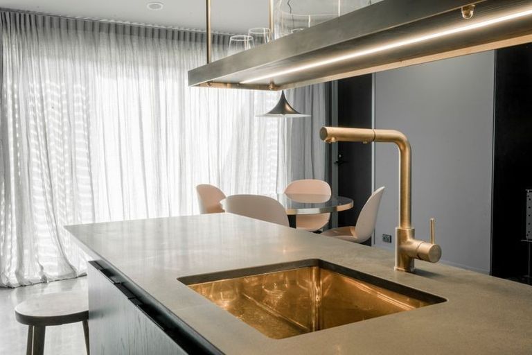 Photo of property in 11 Advance Terrace, Arrowtown, 9302