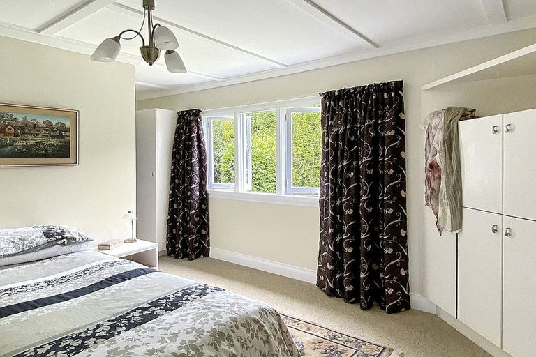 Photo of property in 1629a Springbank Road, Kerikeri, 0293