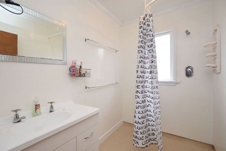 Photo of property in 40 George Street, Otautau, 9610