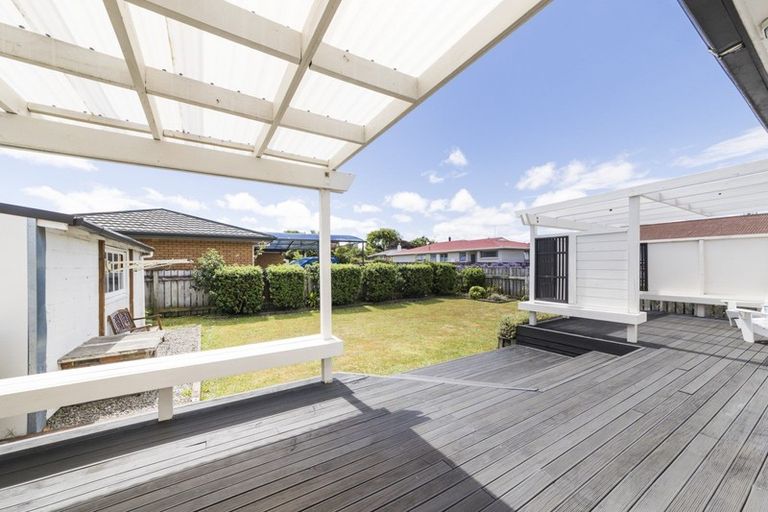 Photo of property in 10 King Street, Feilding, 4702