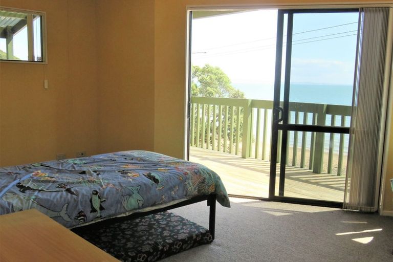 Photo of property in 600 Thames Coast Sh25 Road, Waiomu, Thames, 3575