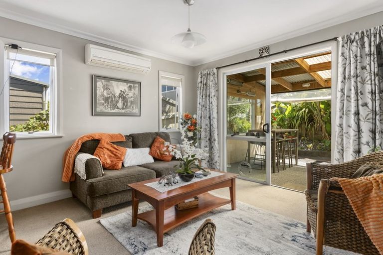 Photo of property in 464 Pukehina Parade, Pukehina, Te Puke, 3189