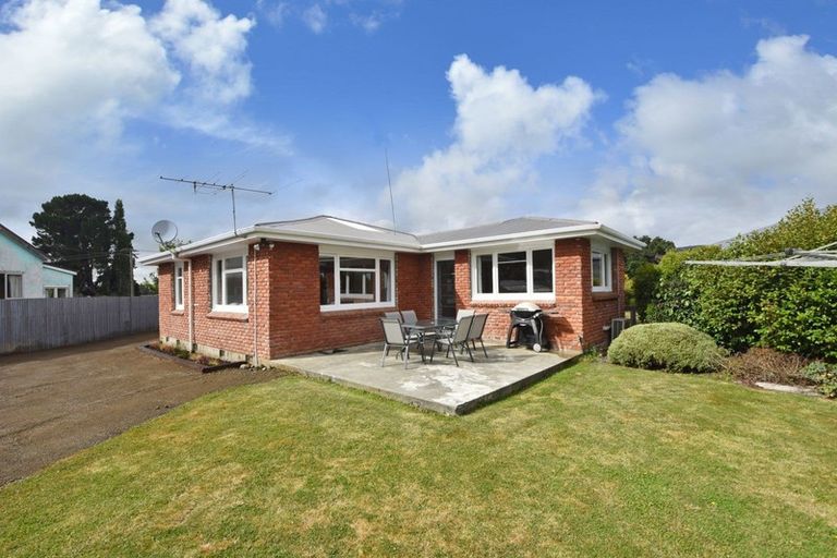 Photo of property in 40 George Street, Otautau, 9610