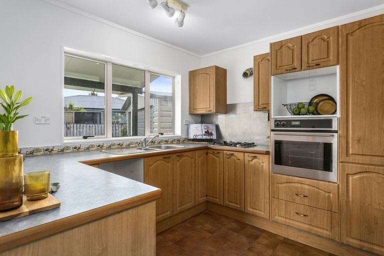 Photo of property in 11a Keats Terrace, Leamington, Cambridge, 3432