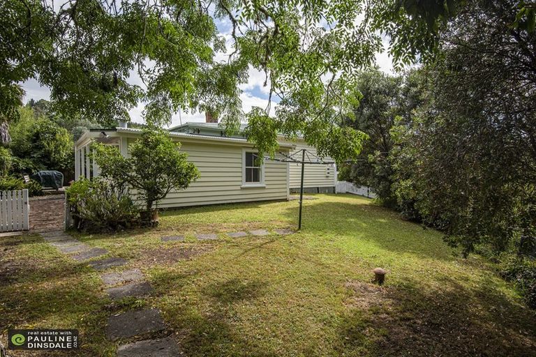 Photo of property in 68 Loop Road, Otaika, Whangarei, 0170
