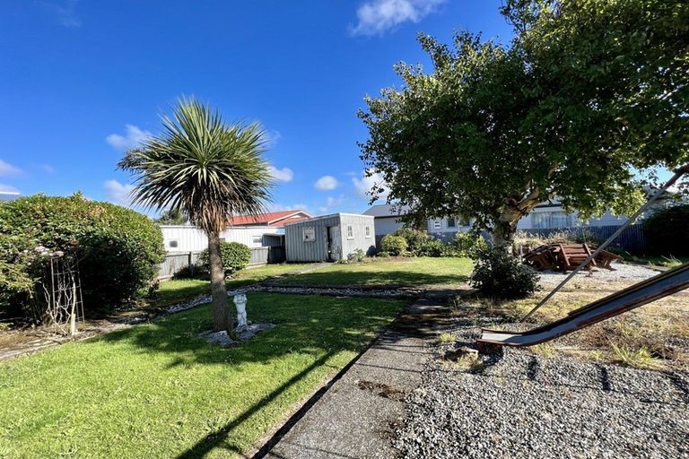Photo of property in 70 Balmoral Drive, Appleby, Invercargill, 9812
