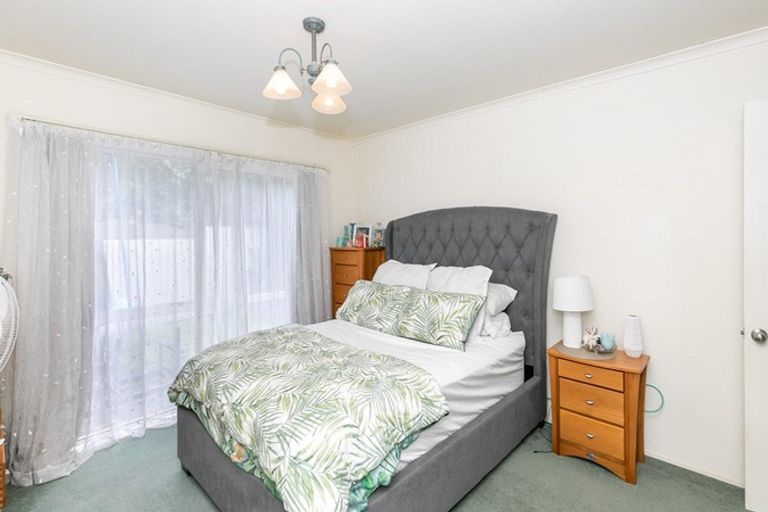 Photo of property in 3a Brooklyn Road, Claudelands, Hamilton, 3214