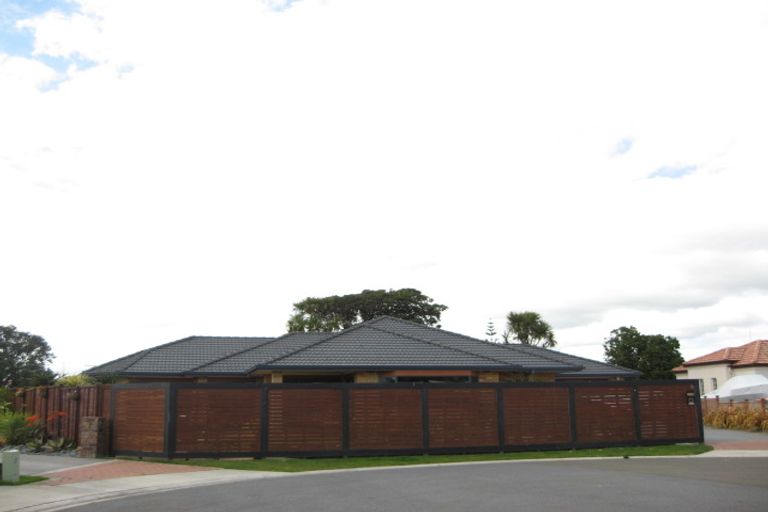 Photo of property in 9 Saltmarsh Close, Ohope, 3121