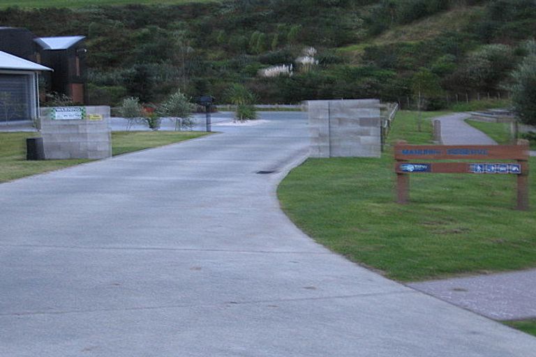 Photo of property in 79 Taumata Road, Omaha, Warkworth, 0986