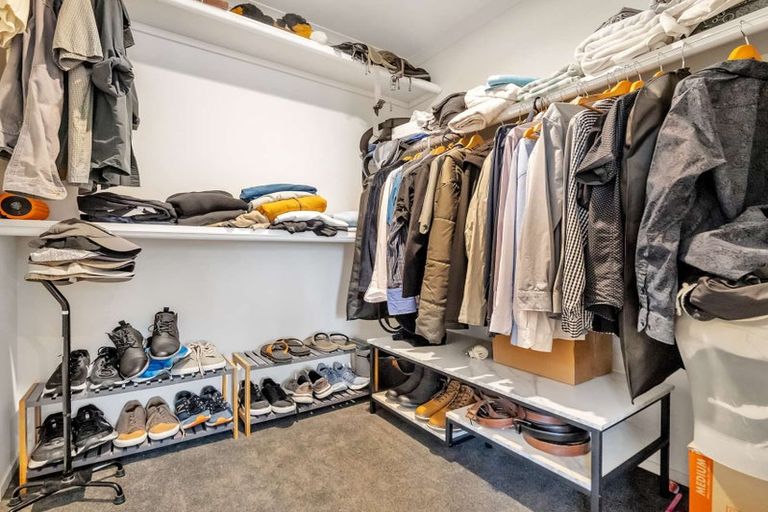 Photo of property in 17 Brights Road, Waiuku, 2123