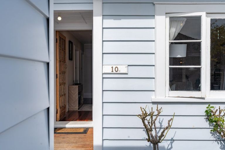 Photo of property in 10c Tranmere Road, Fairfield, Hamilton, 3214