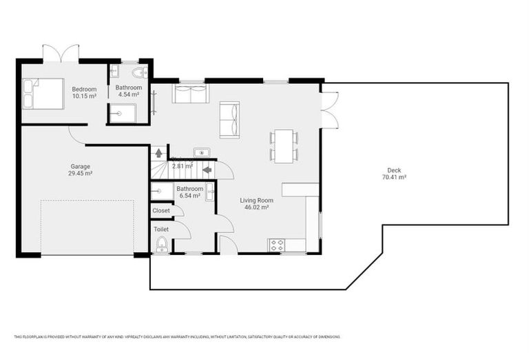 Photo of property in 6 Calder Road, Lake Okareka, Rotorua, 3076