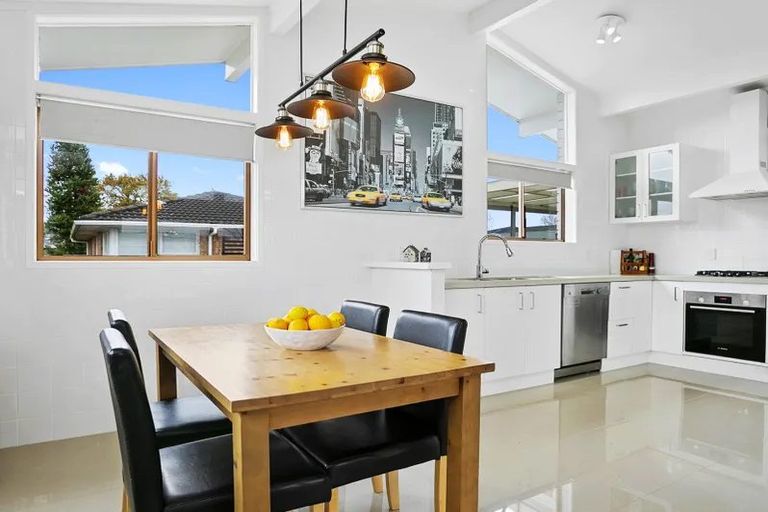 Photo of property in 48 Browning Street, Leamington, Cambridge, 3432