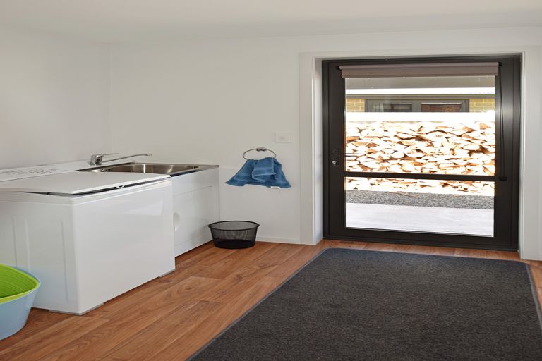 Photo of property in 16a Greenfield Place, Twizel, 7901