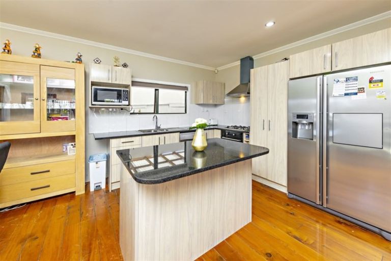 Photo of property in 1/57 Tui Road, Papatoetoe, Auckland, 2025