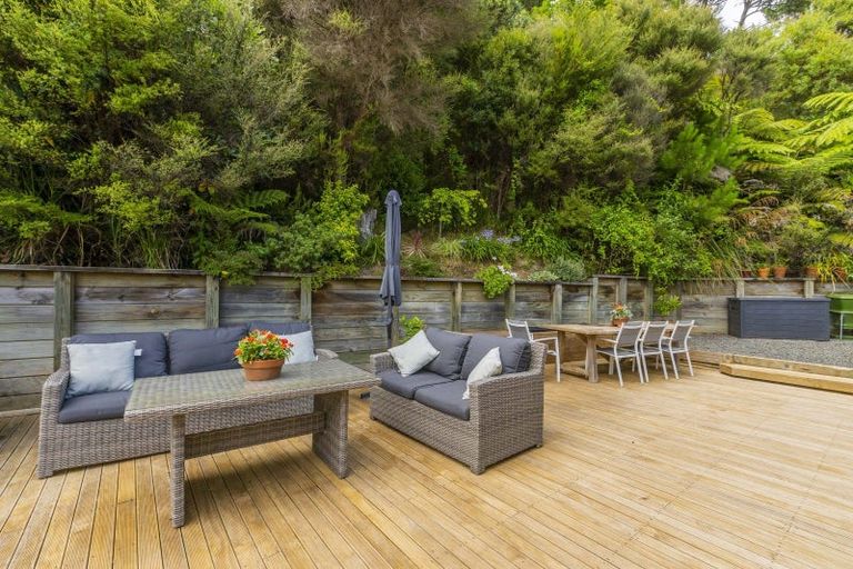 Photo of property in 45 Dalton Grove, Stokes Valley, Lower Hutt, 5019