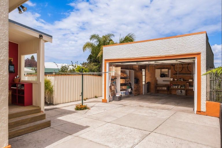 Photo of property in 128 Russell Street, Whataupoko, Gisborne, 4010