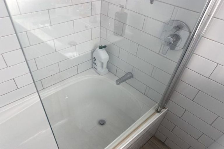 Photo of property in 66 Cargill Street, Papakura, 2110