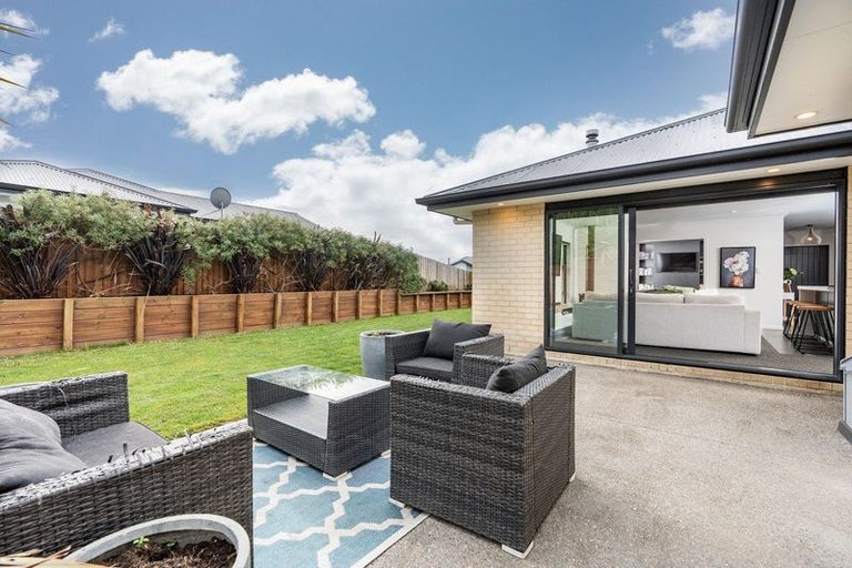 Photo of property in 59 Owhiro Avenue, Mosgiel, 9024