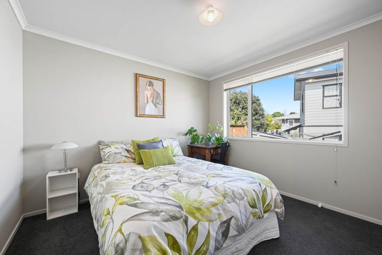 Photo of property in 31a Hinton Avenue, Forest Lake, Hamilton, 3200