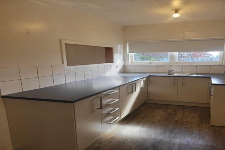 Photo of property in 31 Reeve Road, Owhata, Rotorua, 3010