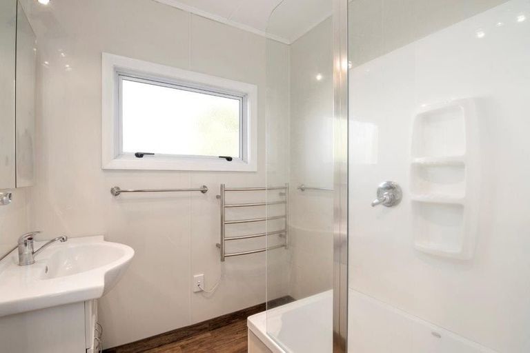 Photo of property in 4 Florence Street, Richmond, 7020