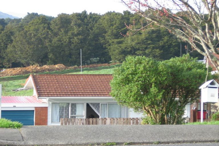 Photo of property in 99a Station Road, Te Kamo, Whangarei, 0112