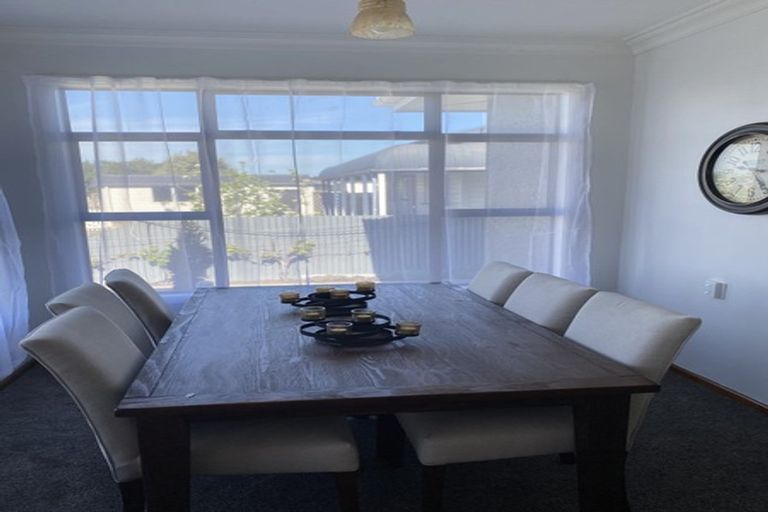 Photo of property in 808 Riverslea Road North, Parkvale, Hastings, 4122