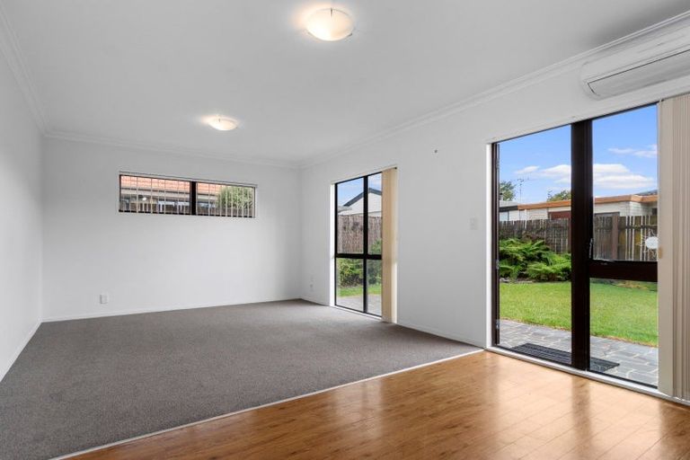 Photo of property in 4 Pemberton Crescent, Greerton, Tauranga, 3112