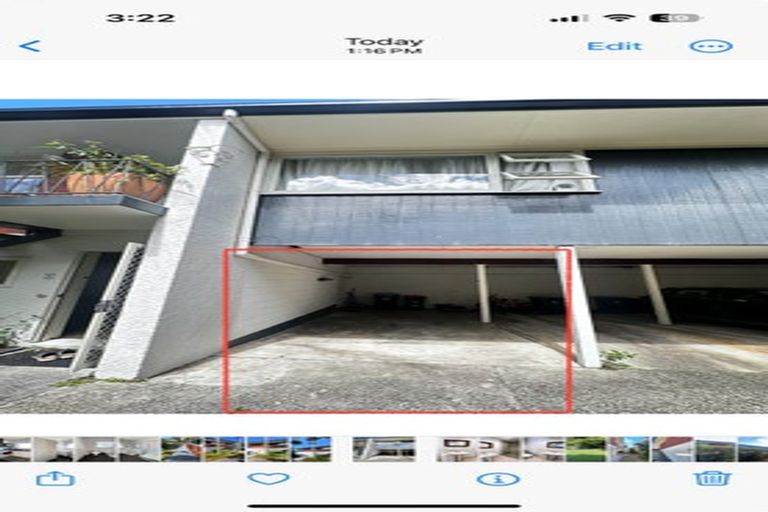 Photo of property in 1/212 Riddell Road, Glendowie, Auckland, 1071