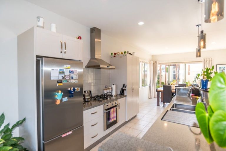 Photo of property in 272 Alec Craig Way, Gulf Harbour, Whangaparaoa, 0930