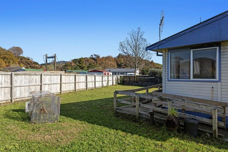 Photo of property in 6 Marshall Street, Kawerau, 3127