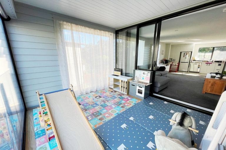 Photo of property in 66 Makamaka Lane, Albany Heights, Auckland, 0632