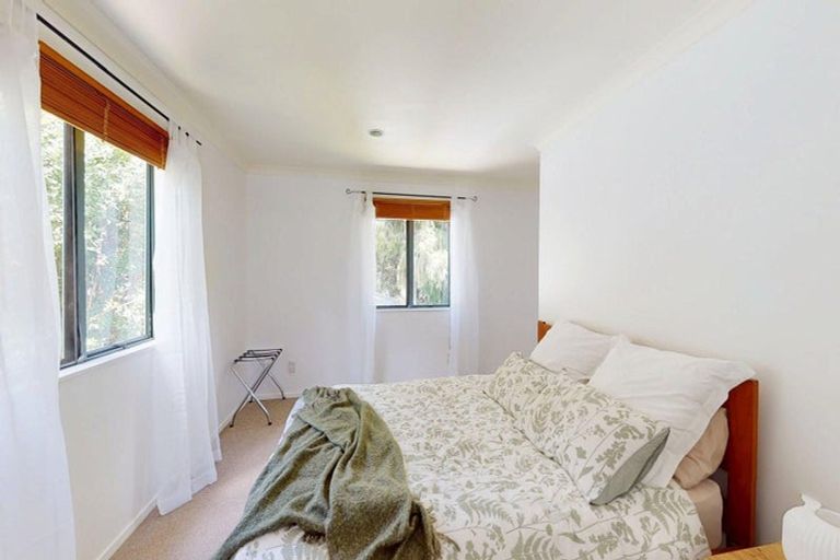 Photo of property in 36 Tombleson Road, Lake Rotoma, Rotorua, 3074